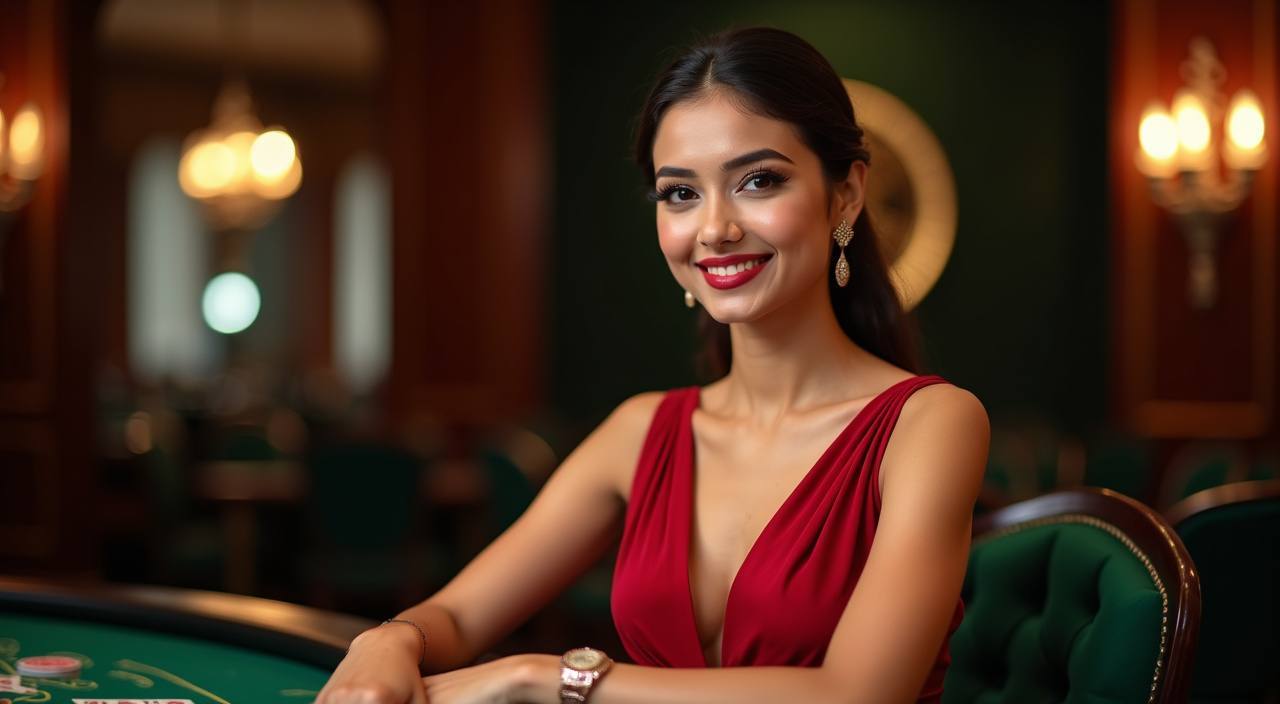 drv777 তিন ধাপে ইনস্টল শেষ